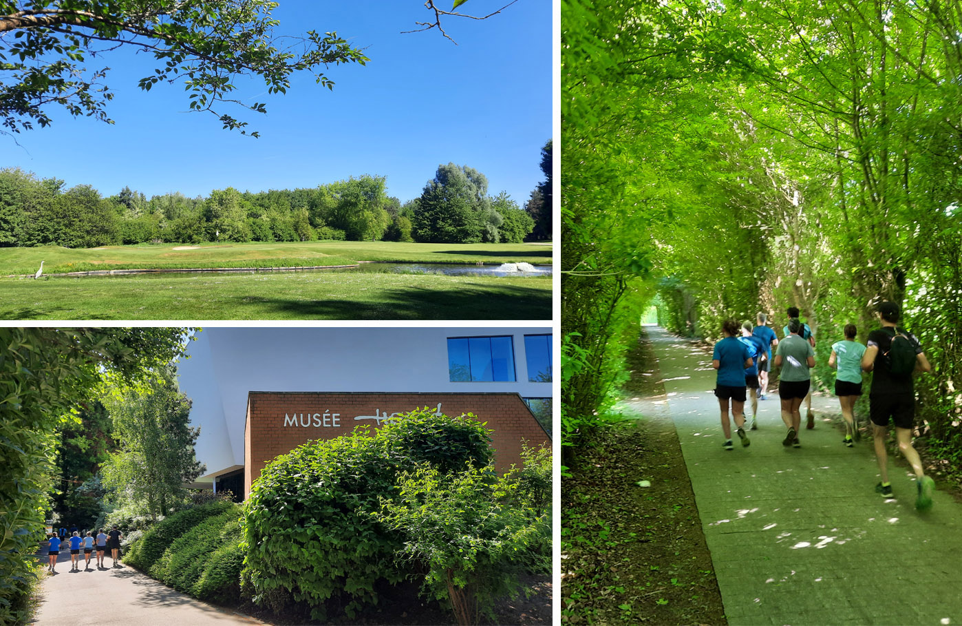 20250614 Parcours2