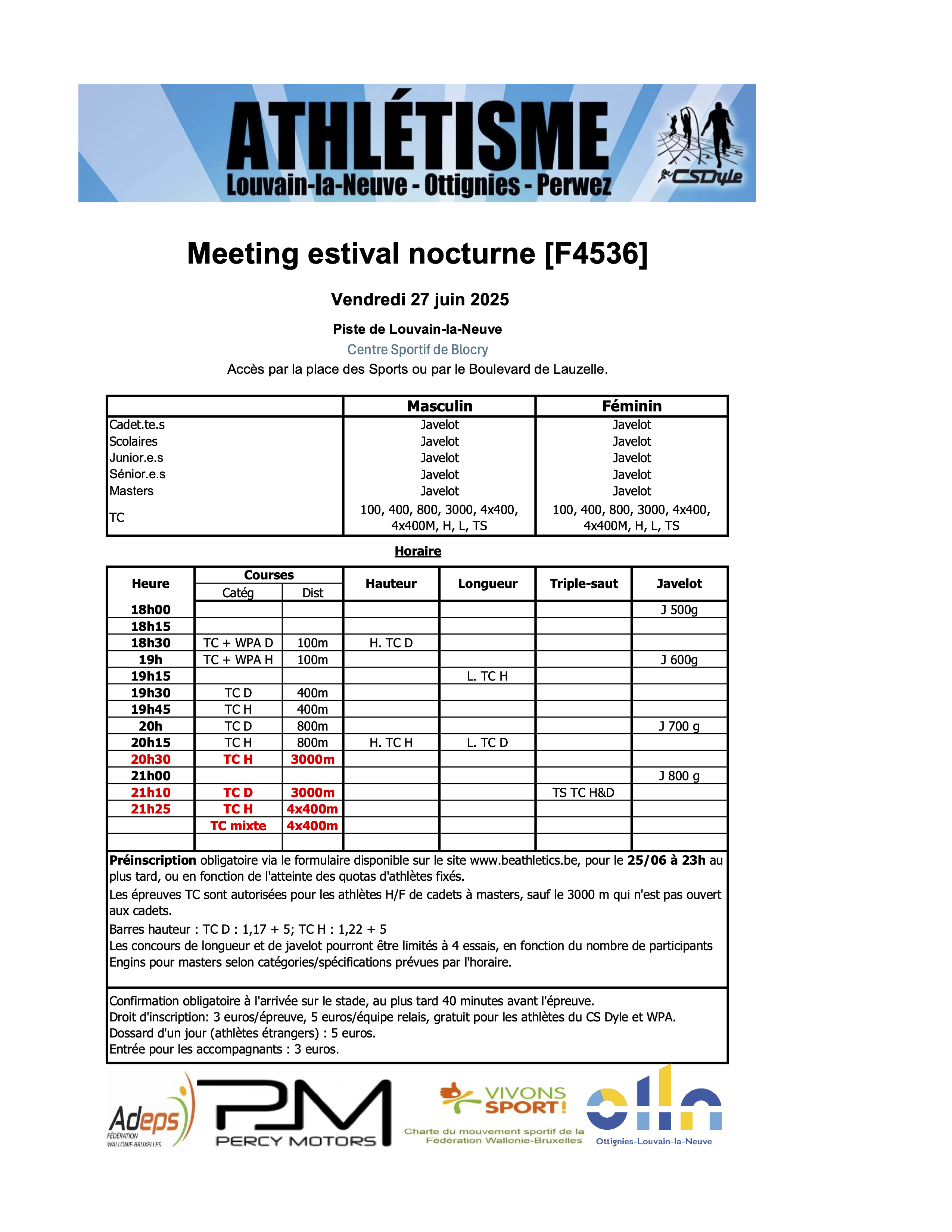 Horaire 20250627v2