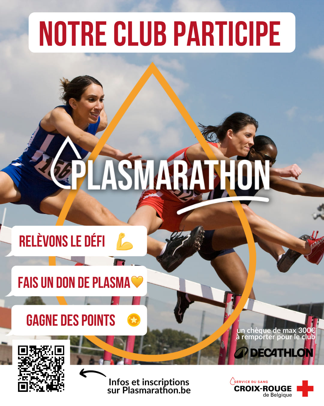 plamarathon